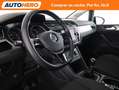 Volkswagen Touran 1.2 TSI Edition BlueMotion Gris - thumbnail 12