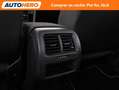Volkswagen Touran 1.2 TSI Edition BlueMotion Gris - thumbnail 29