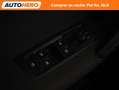 Volkswagen Touran 1.2 TSI Edition BlueMotion Gris - thumbnail 28