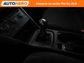 Volkswagen Touran 1.2 TSI Edition BlueMotion Gris - thumbnail 26