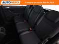 Volkswagen Touran 1.2 TSI Edition BlueMotion Gris - thumbnail 15