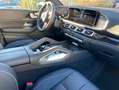 Mercedes-Benz Maybach GLS Maybach GLS 600 4Matic 9G-TRONIC Plateado - thumbnail 13
