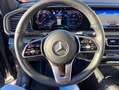 Mercedes-Benz Maybach GLS Maybach GLS 600 4Matic 9G-TRONIC Plateado - thumbnail 15