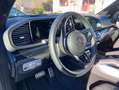 Mercedes-Benz Maybach GLS Maybach GLS 600 4Matic 9G-TRONIC Plateado - thumbnail 8