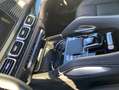 Mercedes-Benz Maybach GLS Maybach GLS 600 4Matic 9G-TRONIC Zilver - thumbnail 9