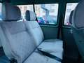 Volkswagen T4 Caravelle 2.5 TDI 9-Sitzer Rostfrei AHK Grün - thumbnail 11