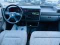 Volkswagen T4 Caravelle 2.5 TDI 9-Sitzer Rostfrei AHK Grün - thumbnail 21
