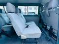 Volkswagen T4 Caravelle 2.5 TDI 9-Sitzer Rostfrei AHK Grün - thumbnail 8