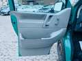 Volkswagen T4 Caravelle 2.5 TDI 9-Sitzer Rostfrei AHK Grün - thumbnail 13