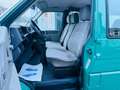 Volkswagen T4 Caravelle 2.5 TDI 9-Sitzer Rostfrei AHK Grün - thumbnail 14