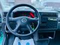 Volkswagen T4 Caravelle 2.5 TDI 9-Sitzer Rostfrei AHK Grün - thumbnail 17