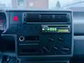 Volkswagen T4 Caravelle 2.5 TDI 9-Sitzer Rostfrei AHK Grün - thumbnail 19
