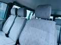 Volkswagen T4 Caravelle 2.5 TDI 9-Sitzer Rostfrei AHK Grün - thumbnail 15
