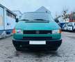 Volkswagen T4 Caravelle 2.5 TDI 9-Sitzer Rostfrei AHK Grün - thumbnail 2
