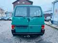 Volkswagen T4 Caravelle 2.5 TDI 9-Sitzer Rostfrei AHK Grün - thumbnail 5