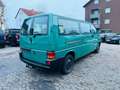 Volkswagen T4 Caravelle 2.5 TDI 9-Sitzer Rostfrei AHK Grün - thumbnail 6