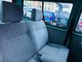 Volkswagen T4 Caravelle 2.5 TDI 9-Sitzer Rostfrei AHK Grün - thumbnail 22