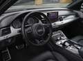 Audi S8 4.0 V8T 519PK S8 Quattro PL+ / BOSE / carbon / LED Alb - thumbnail 14