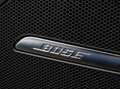 Audi S8 4.0 V8T 519PK S8 Quattro PL+ / BOSE / carbon / LED Wit - thumbnail 41