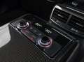 Audi S8 4.0 V8T 519PK S8 Quattro PL+ / BOSE / carbon / LED Blanco - thumbnail 45