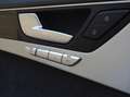 Audi S8 4.0 V8T 519PK S8 Quattro PL+ / BOSE / carbon / LED Blanco - thumbnail 38