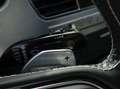 Audi S8 4.0 V8T 519PK S8 Quattro PL+ / BOSE / carbon / LED Blanc - thumbnail 35