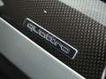 Audi S8 4.0 V8T 519PK S8 Quattro PL+ / BOSE / carbon / LED Blanco - thumbnail 37