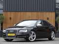 Audi S8 4.0 V8T 519PK S8 Quattro PL+ / BOSE / carbon / LED Alb - thumbnail 1