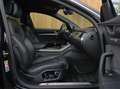 Audi S8 4.0 V8T 519PK S8 Quattro PL+ / BOSE / carbon / LED Blanco - thumbnail 12