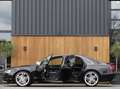 Audi S8 4.0 V8T 519PK S8 Quattro PL+ / BOSE / carbon / LED Wit - thumbnail 6