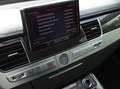 Audi S8 4.0 V8T 519PK S8 Quattro PL+ / BOSE / carbon / LED Wit - thumbnail 22