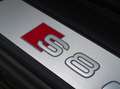 Audi S8 4.0 V8T 519PK S8 Quattro PL+ / BOSE / carbon / LED Blanc - thumbnail 48