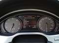 Audi S8 4.0 V8T 519PK S8 Quattro PL+ / BOSE / carbon / LED Blanco - thumbnail 15