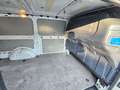 Mercedes-Benz Vito 114 CDI LANG|AC|AHK|KAM|TÜV+SERV+REIF+BREMS Blanc - thumbnail 25