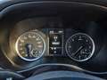Mercedes-Benz Vito 114 CDI LANG|AC|AHK|KAM|TÜV+SERV+REIF+BREMS Blanc - thumbnail 17