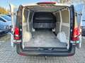 Mercedes-Benz Vito 114 CDI LANG|AC|AHK|KAM|TÜV+SERV+REIF+BREMS Blanc - thumbnail 22