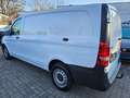 Mercedes-Benz Vito 114 CDI LANG|AC|AHK|KAM|TÜV+SERV+REIF+BREMS Blanc - thumbnail 7