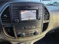 Mercedes-Benz Vito 114 CDI LANG|AC|AHK|KAM|TÜV+SERV+REIF+BREMS Blanc - thumbnail 18
