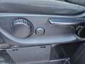 Mercedes-Benz Vito 114 CDI LANG|AC|AHK|KAM|TÜV+SERV+REIF+BREMS Blanc - thumbnail 13