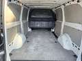 Mercedes-Benz Vito 114 CDI LANG|AC|AHK|KAM|TÜV+SERV+REIF+BREMS Blanc - thumbnail 23
