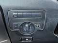 Mercedes-Benz Vito 114 CDI LANG|AC|AHK|KAM|TÜV+SERV+REIF+BREMS Blanc - thumbnail 15