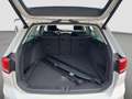 Volkswagen Passat Alltrack 4Motion 2.0 TDI DSG AHK SD NAVI Klima Navi Blanc - thumbnail 15