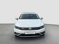Volkswagen Passat Alltrack 4Motion 2.0 TDI DSG AHK SD NAVI Klima Navi Blanc - thumbnail 8