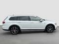 Volkswagen Passat Alltrack 4Motion 2.0 TDI DSG AHK SD NAVI Klima Navi Blanc - thumbnail 6
