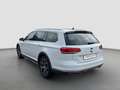 Volkswagen Passat Alltrack 4Motion 2.0 TDI DSG AHK SD NAVI Klima Navi Blanc - thumbnail 3