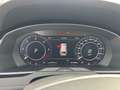 Volkswagen Passat Alltrack 4Motion 2.0 TDI DSG AHK SD NAVI Klima Navi Blanc - thumbnail 13