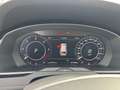 Volkswagen Passat Alltrack 4Motion 2.0 TDI DSG AHK SD NAVI Klima Navi Blanc - thumbnail 10