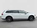 Volkswagen Passat Alltrack 4Motion 2.0 TDI DSG AHK SD NAVI Klima Navi Blanc - thumbnail 4