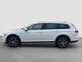 Volkswagen Passat Alltrack 4Motion 2.0 TDI DSG AHK SD NAVI Klima Navi Blanc - thumbnail 2