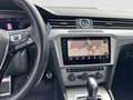Volkswagen Passat Alltrack 4Motion 2.0 TDI DSG AHK SD NAVI Klima Navi Blanc - thumbnail 14